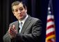 Ted Cruz Policy Group.JPEG-05293.jpg