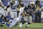 Colts Patriots Football.JPEG-09c81.jpg