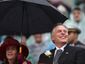 mcauliffe-inaugurationjpeg-007c5_mugshot_four_by_three.jpg