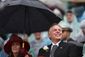 McAuliffe Inauguration.JPEG-007c5.jpg