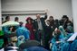 MCAULIFFE_20140111_010.JPG