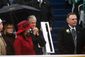 MCAULIFFE_20140111_015.JPG