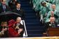 MCAULIFFE_20140111_016.JPG