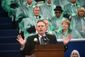 MCAULIFFE_20140111_017.JPG