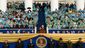 MCAULIFFE_20140111_018.JPG