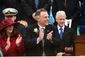 MCAULIFFE_20140111_021.JPG