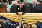 MCAULIFFE_20140111_023.JPG