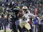saints-seahawks-footballjpeg-04acc_mugshot_four_by_three.jpg