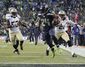 Saints Seahawks Football.JPEG-04acc.jpg