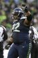 Saints Seahawks Football.JPEG-0ae9e.jpg