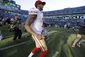 49ers Panthers Football.JPEG-0a172.jpg