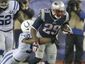 colts-patriots-footballjpeg-09c81_mugshot_four_by_three.jpg