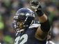 saints-seahawks-footballjpeg-0ae9e_mugshot_four_by_three.jpg
