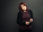 1_132014_music-rosanne-cash-28201.jpg