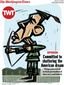20140114-national-opinion-cover.jpg