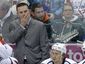 3_capitals-wild-hockey_lanc1_mugshot_four_by_three.jpg