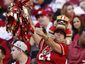 49ers-cardinals-footb_lanc_mugshot_four_by_three.jpg