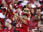 49ers Cardinals Footb_Lanc.jpg