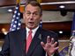 5_12162013_budget-battle-boehner-2-58201_mugshot_four_by_three.jpg