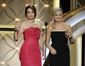 71st Annual Golden Globe Awards Show.JPEG-00c6c.jpg