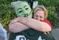 9e2b75f3f921da01480f6a706700bfc0.jpg