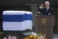 APTOPIX Mideast Israel Obit Ariel Sharon.JPEG-02ce7.jpg