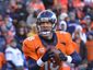 chargers-broncos-footballjpeg-0c969_mugshot_four_by_three.jpg