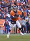 Chargers Broncos Football.JPEG-0c969.jpg