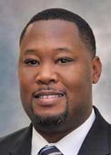 Derrick Leon Davis.jpg