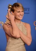 ef09542cd546c201480f6a7067000de4.jpg