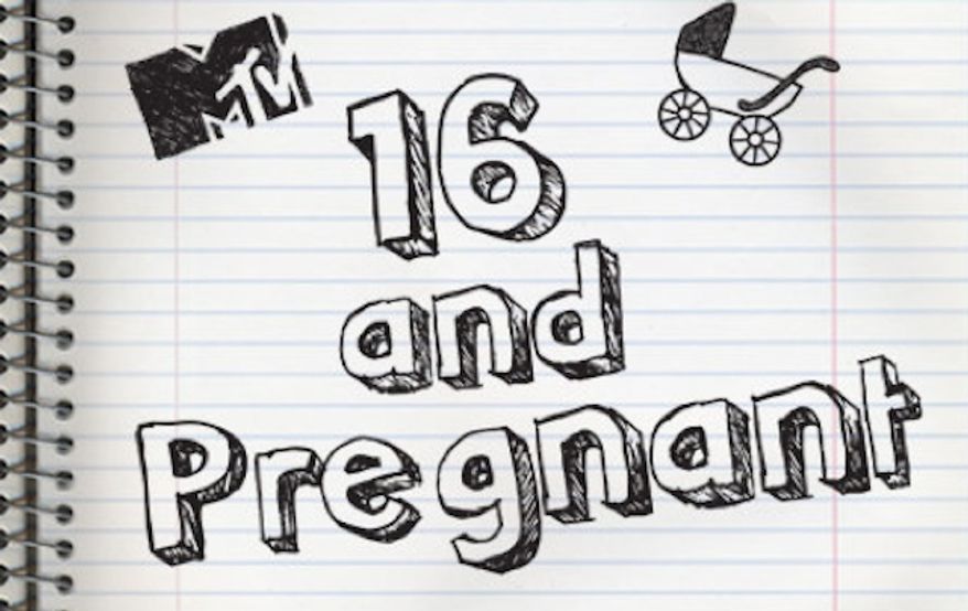(MTV.com)