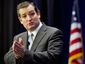 ted-cruz-policy-groupjpeg-05293_mugshot_four_by_three.jpg