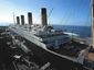 titanicbaja-1_mugshot_four_by_three.jpg