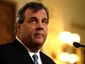 1_142014_christie-state-of-the-st-218201_mugshot_four_by_three.jpg