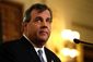 1_142014_christie-state-of-the-st-218201.jpg
