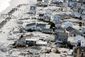 1_142014_superstorm-recovery-aid8201.jpg