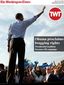 20140115-national-news-cover.jpg