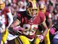 2_redskins122_mugshot_four_by_three.jpg