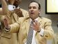 2_rutgers-george-washington-basketball-jpeg-09049_mugshot_four_by_three.jpg