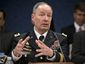 5_alexander-nsa_mugshot_four_by_three.jpg
