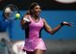 Australian Open Tennis.JPEG-0c907.jpg
