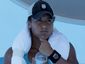 australian-open-tennisjpeg-0cdb4_mugshot_four_by_three.jpg