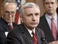 congress-unemploymentjpeg-03d55_mugshot_four_by_three.jpg