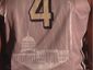 gw-jerseys_mugshot_four_by_three.jpg