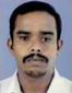 Jeyanthan.Tharmalingam.jpg