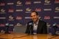 MIKEBREY-001.JPG