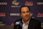 MIKEBREY-002.JPG