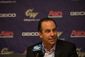 MIKEBREY-003.jpg