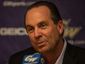 mikebrey-004_mugshot_four_by_three.jpg