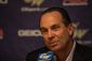 MIKEBREY-004.JPG